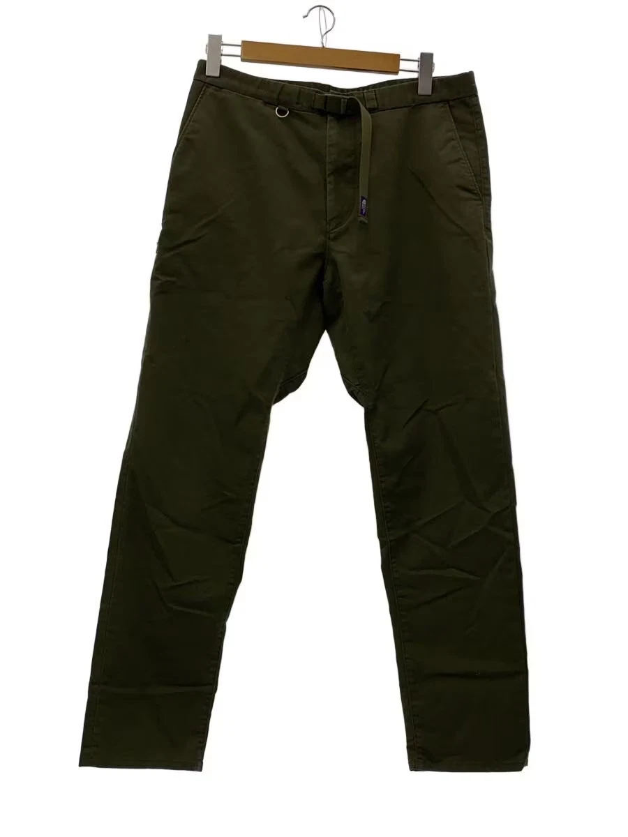 North Face Purple Label In Men's Pants for sale - eBay