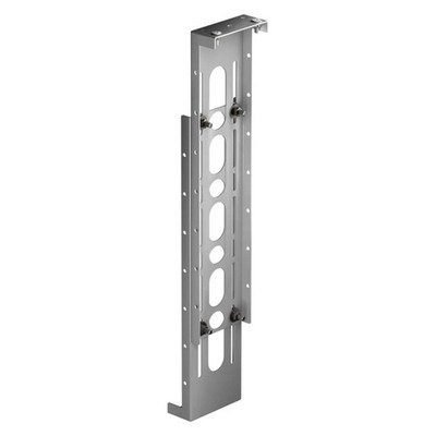 Hansgrohe Montagewinkel-Set SBox