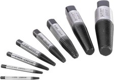 HAZET SCHRAUBENAUSDREHER