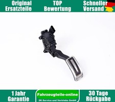 Skoda Rapid NH 6R1721503H Gaspedal Fahrpedal