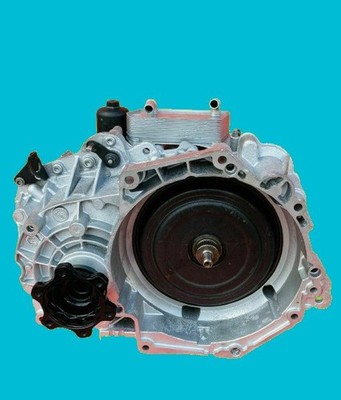 Getriebe DSG DQ500 VW Seat Skoda Audi NYC NZQ NZR PSP PSQ Garantie ....