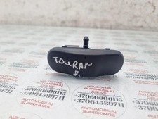 Pare-brise Volkswagen TOURAN