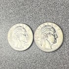 Picture 1 of 10