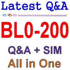 BL0-200 Nokia Bell Labs 5G Networking Exam Q A