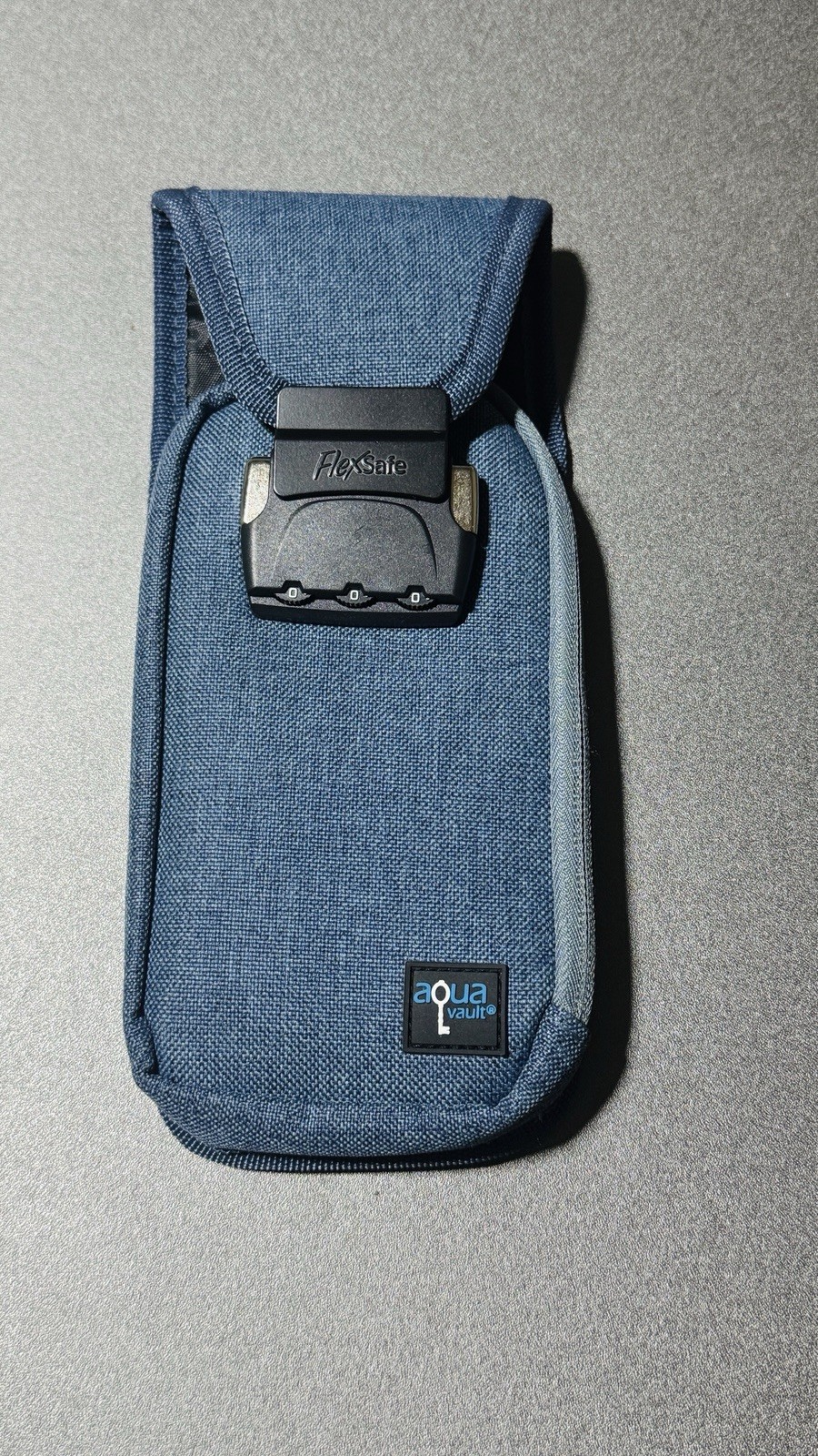 Foto 6 di 10