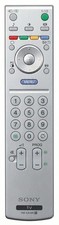 Telecomando originale Sony KDL-20S4020 | KDL-22BX200/B | KDL-22E5500