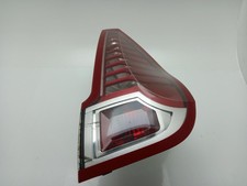 RENAULT SCENIC Tail Light Rear Lamp O/S 2009-2013 5 Door MPV RH  