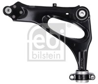 Febi Bilstein Lenker, RadaufhäNgung 196497 FüR MERCEDES-BENZ