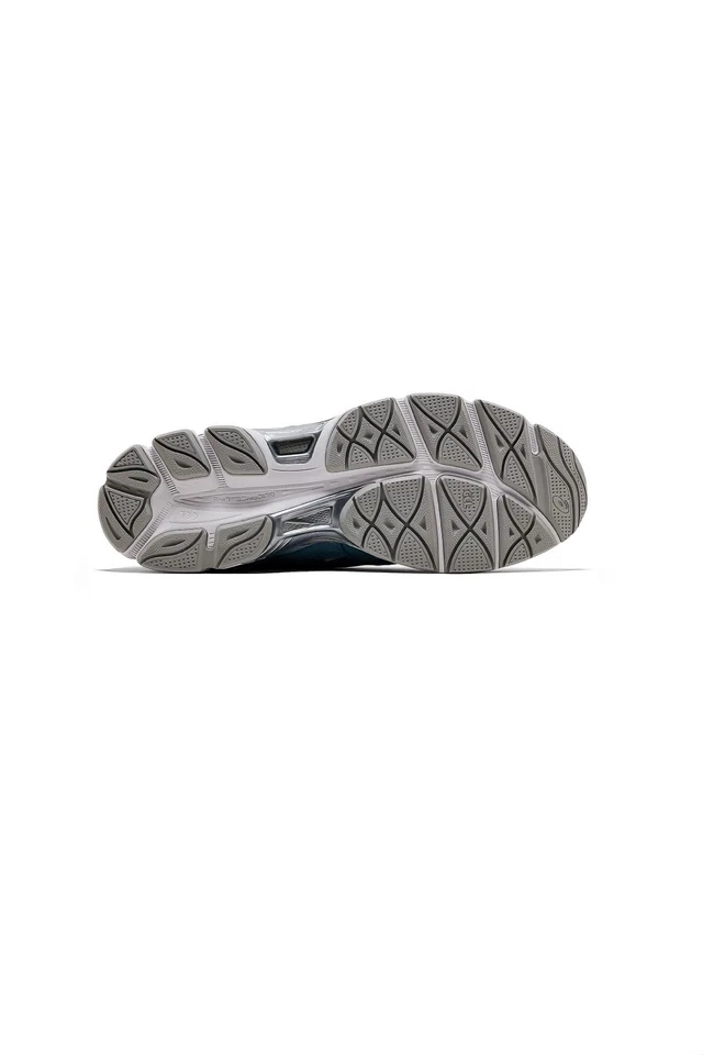 Asics Gel NYC 'Arctic Sky' - Photo 4/4