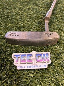 Taylormade Tpa Putter | eBay