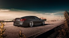 Car Tuning Stanceworks Stance Hellaflush Sports Play Anime Playmat Desk Mat