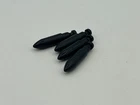 Vintage Transformers G1 1984 Wheeljack Missile  Set of 4