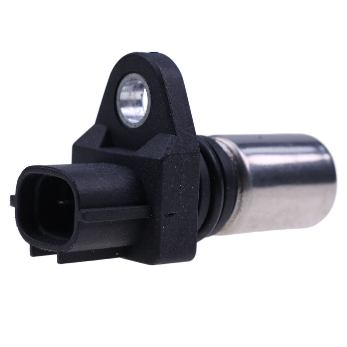 New Denso Crankshaft Position Sensor 029600-0570 for Isuzu New Denso Crankshaft Position Sensor 029600-0570 for Isuzu