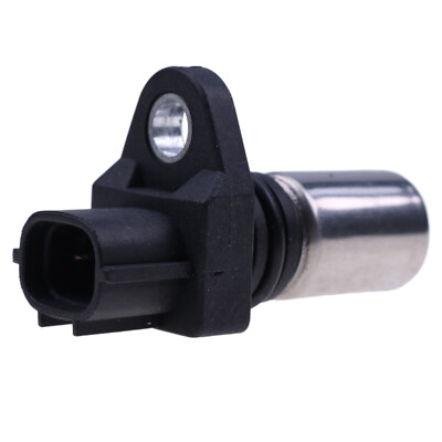s-l400.jpg s-l400.jpg