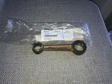 Arctic Cat Snowmobile Connecting Rod # 3007-482 /// NOS Genuine