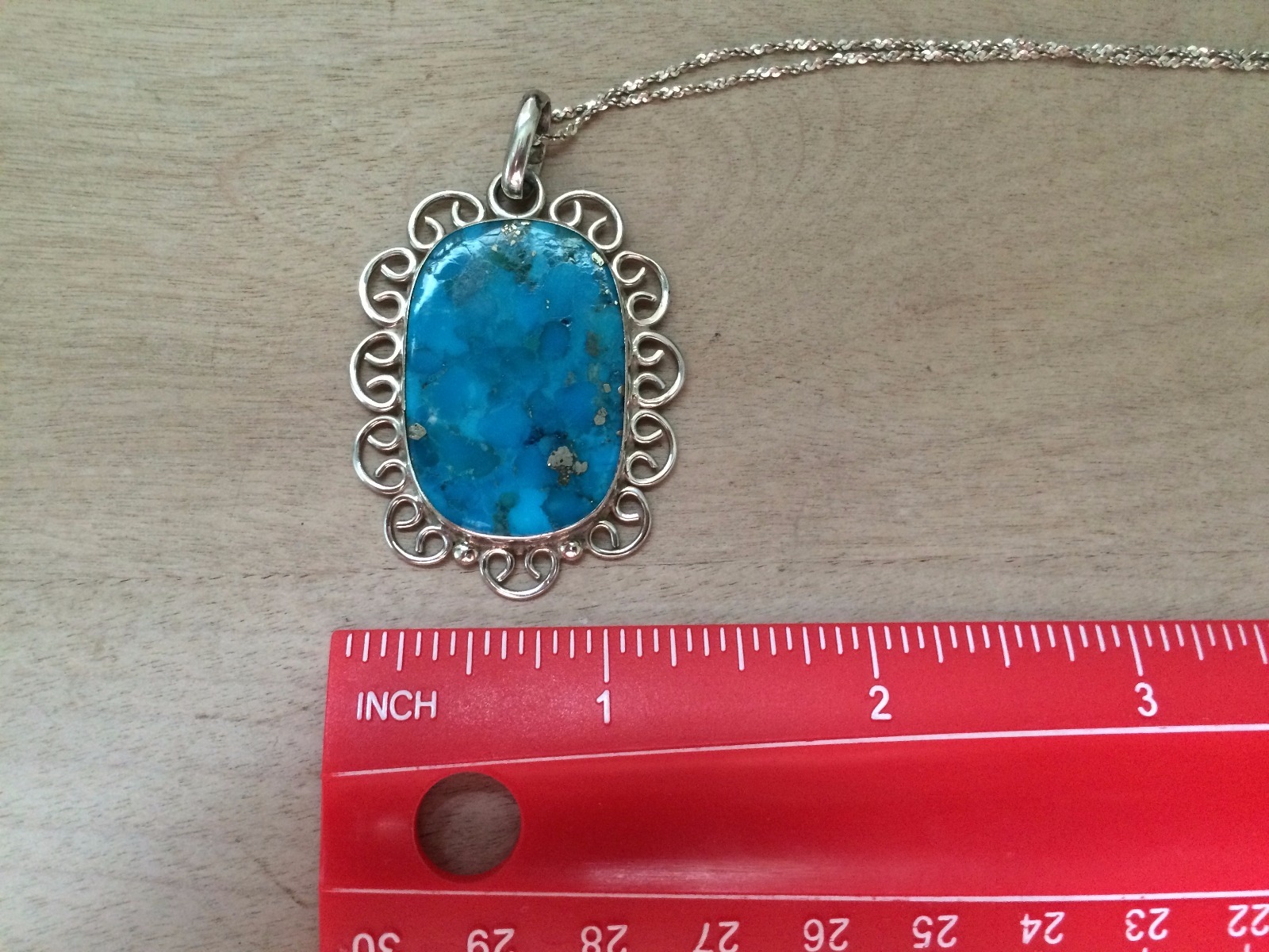 Bild 8 von 10
