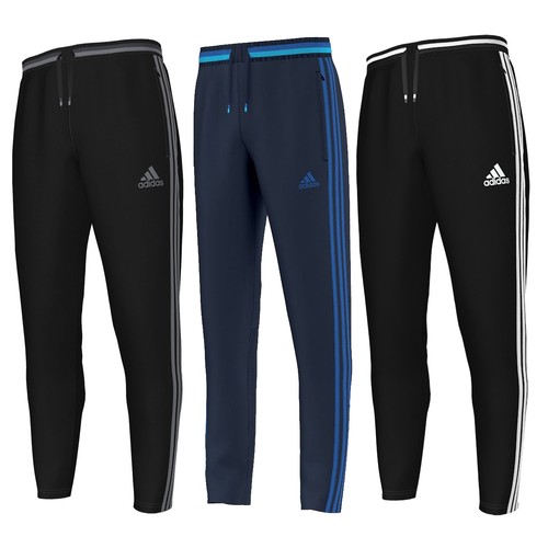 adidas condivo 16 training pants bottoms mens tra