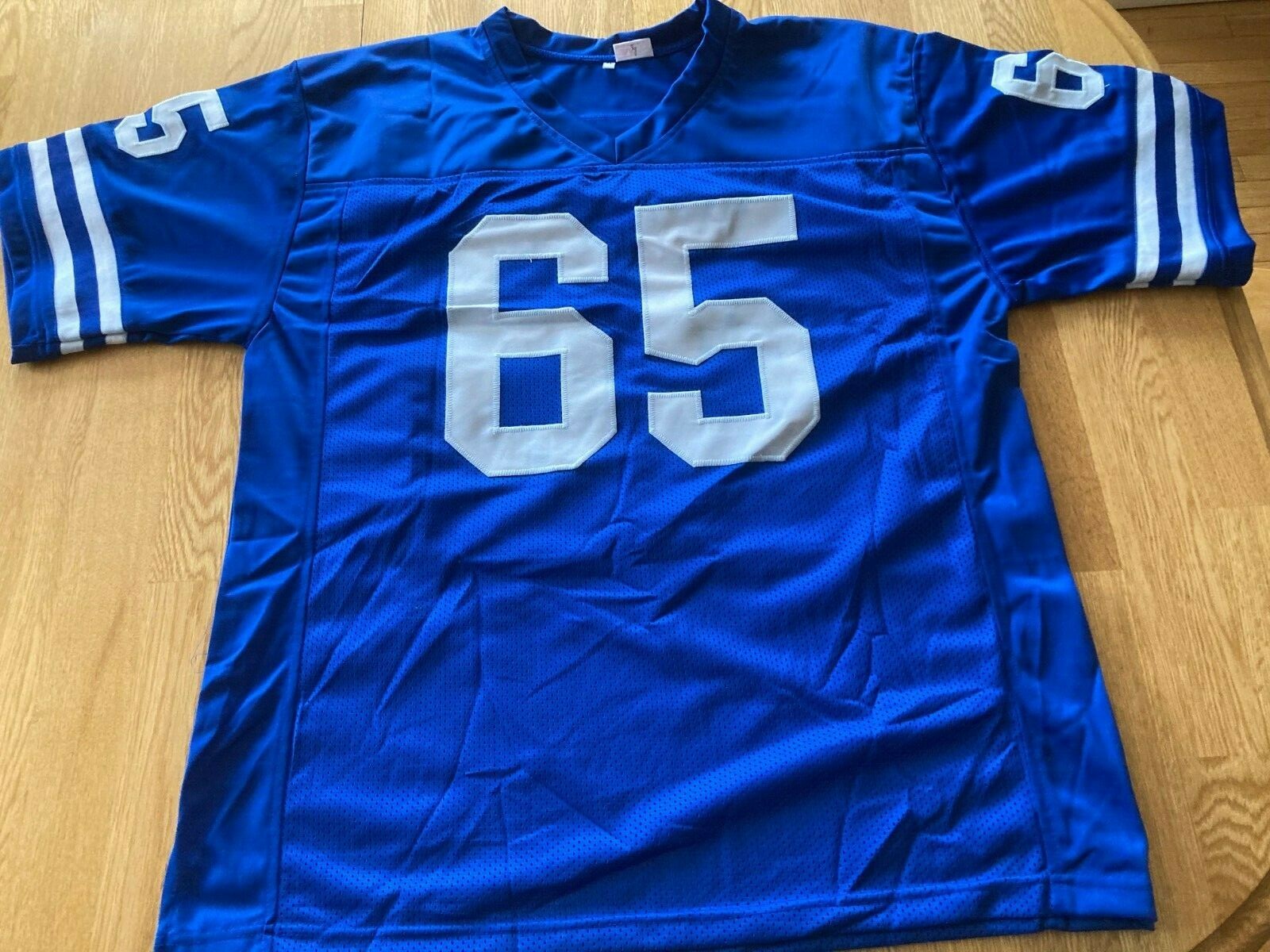 Picture 4 of 4
