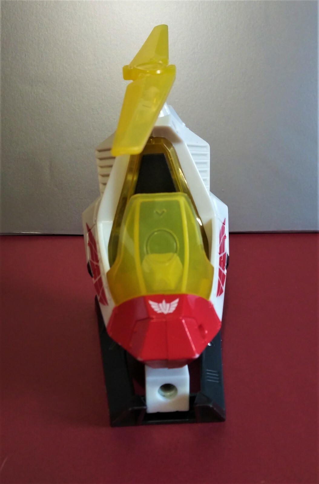 Picture 3 of 4