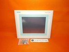 SIEMENS 6AV6 545-0CC10-0AX0 - E-Stand: 11 Touch Panel TP270 Touch-10CSTN