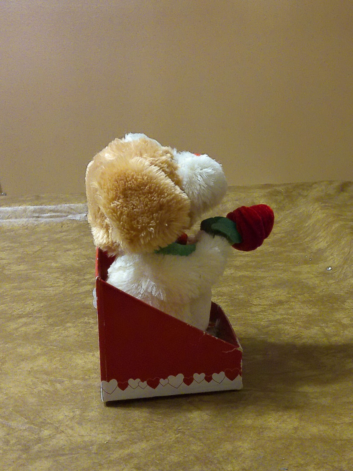 Picture 4 of 5
