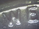 Bild 5 von 10