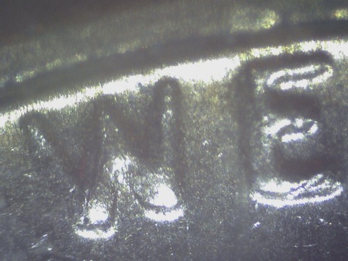 1972-D Lincoln Cent - RARE DDO # 2 GEM BU HIGH GRADE TT1 - Picture 5 of 10