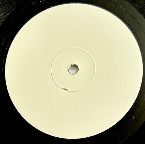 PET SHOP BOYS -You Only Tell Me You Love Me..- Rare Set Of 2 12” Test Pressings - Foto 4 di 7