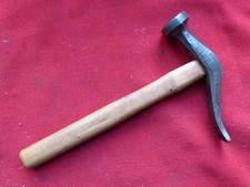 marteau de cordonnier outil ancien