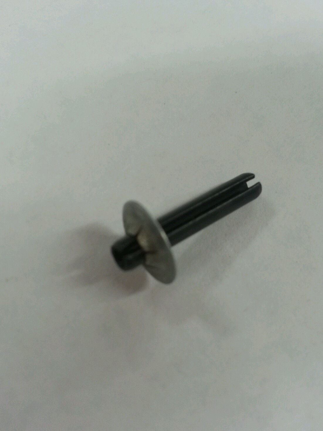 Jeep XJ YJ MJ AX15 AX15 Retainer Pin(1 package of 5) throwout bearing ...
