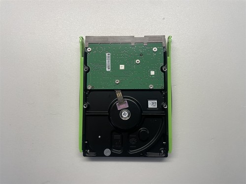 Seagate ST3160815A 160GB 7200K RPM 3.5" HDD - Photo 4/5