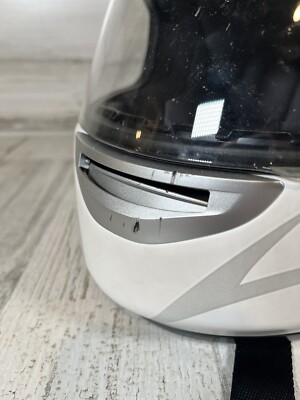 hjc cl-max 3 modular helmet HJC CL-Max III flip-up: a great all rounder modular helmet for not many  $$$s