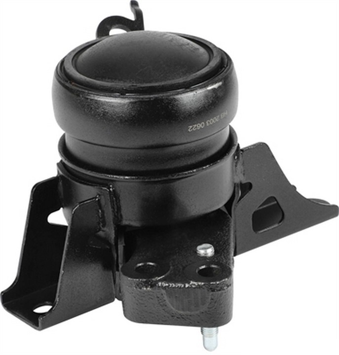 Engine Mounting for Toyota Yaris/Vitz 1.3 VVT-i 2005-2013++MORE