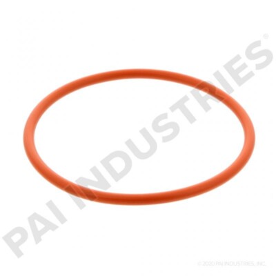 Oil Cooler O-RING for Cat 3406E C15 PAI# 321278 Ref.# Caterpillar 1090077 4F7387