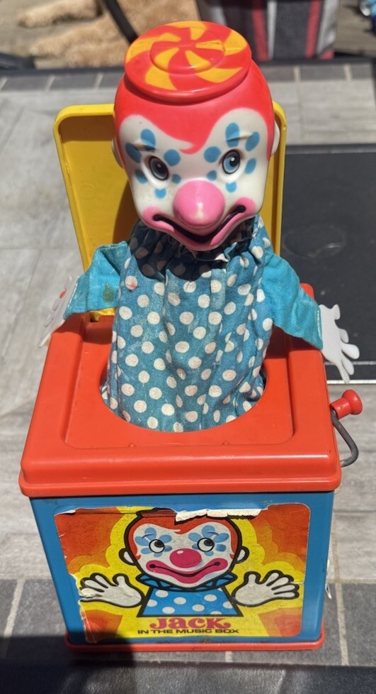 Ebay Item For Sale