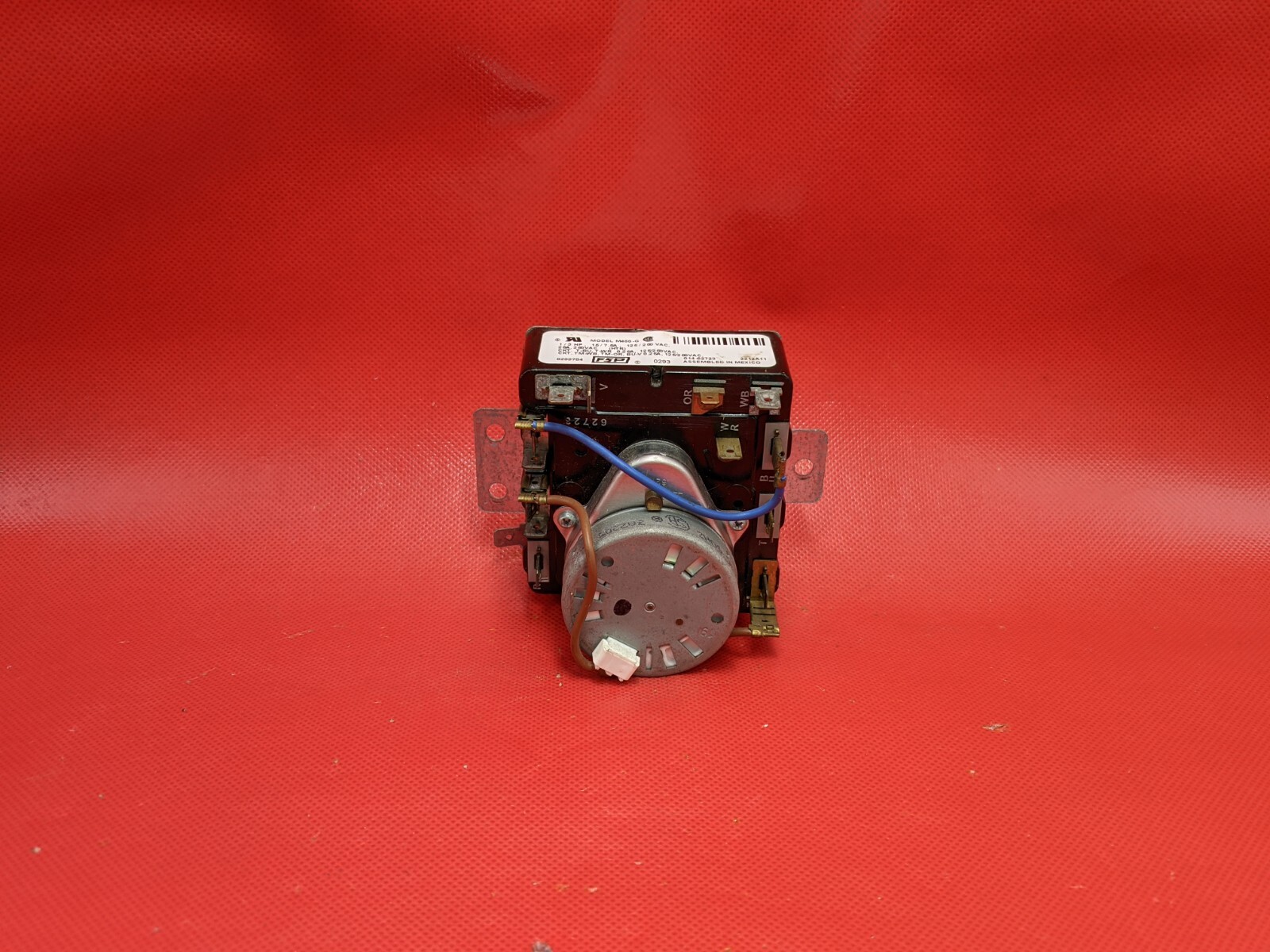 Picture 1 of 2