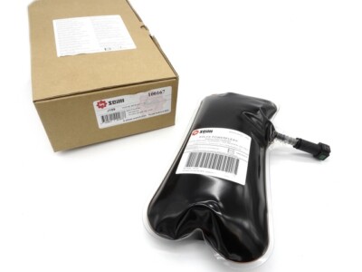 SEIM PSA Kraftstoffadditiv EOLYS POWERFLEX  (9678033980)100167/3RG 88255 *