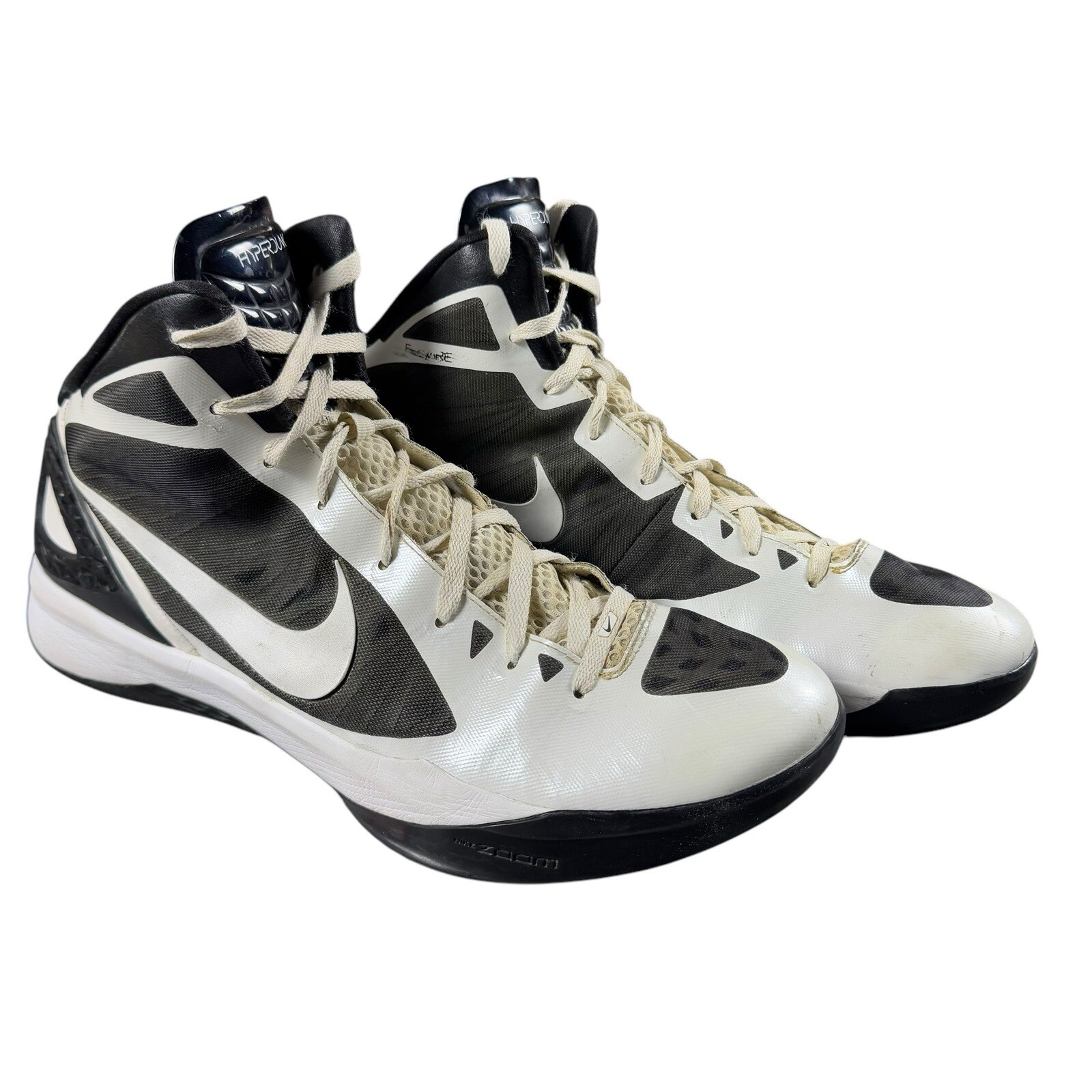 454138-102 Athletic Performance