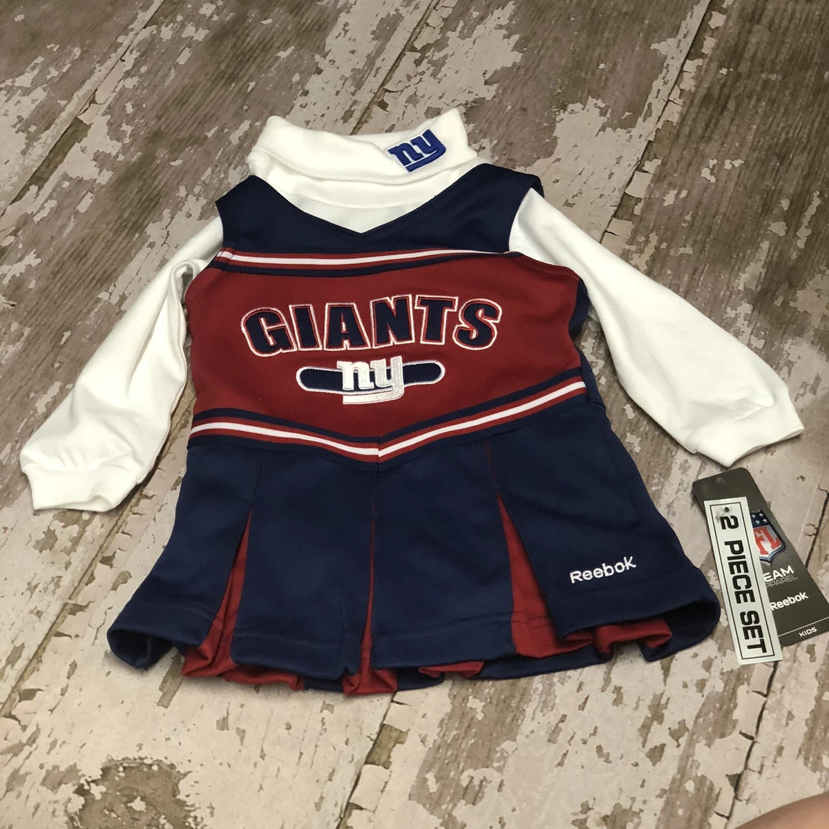 New york giants jersey dress cheap