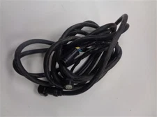 HONDA MAIN WIRE HARNESS 19' MARINE BOAT