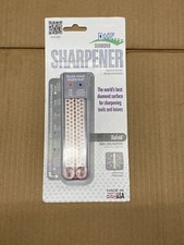 DMT Diamond Sharpener DiaFold FWFC