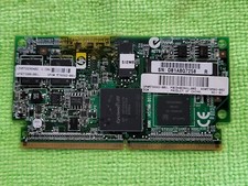 HP 578882-001 570502-002 512MB Flash Back Cache Module HP Smart Array
