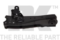 NK 5014531 Spurstangenlenker/Querlenker FüR Toyota Track Control Arm