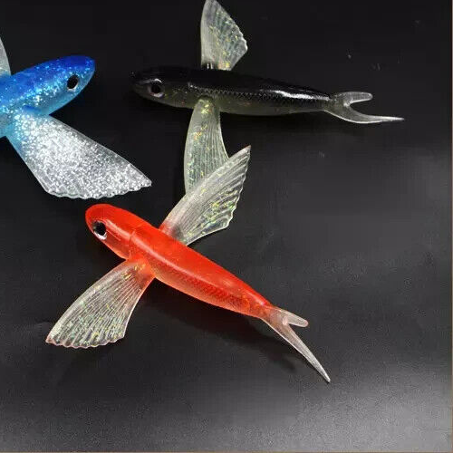 fly rod spinning rod combo Featherlight Pro Combos Model:MAXPROSP30/701MFSCBO springsale2024 7' Heavy Casting Rod The Favorite Fishing Defender
