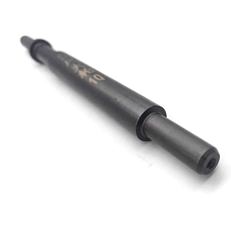 Universal Valve Guide Punch Tool – Chrome Vanadium Steel For Engine Installation/Removal