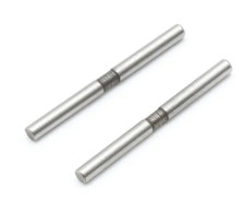 Kyosho Part SUSPENSION SHAFT 37 For Fazer D2 Drift FZD2 FA626