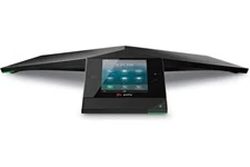 Polycom RealPresence Trio 8800 IP Conference Phone - Replaces Polycom IP7000