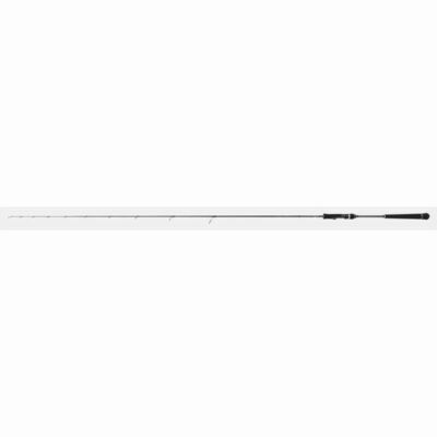 Tailwalk TAIGAME SSD S65-L/FSL Spinning Rod | eBay