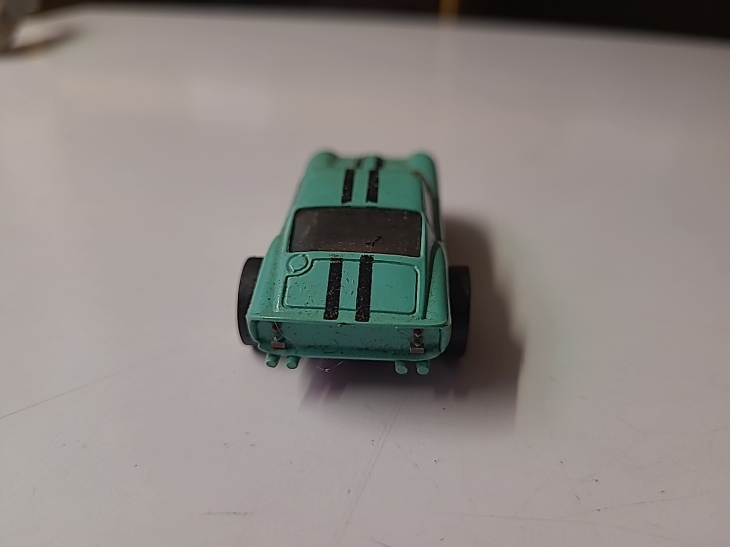 Picture 4 of 11