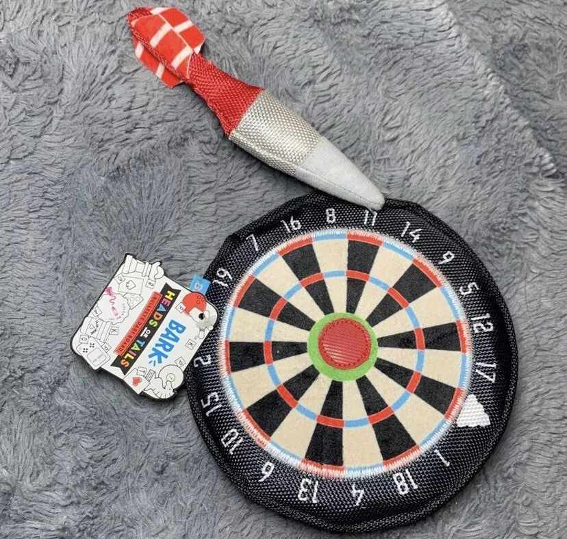 Toy dart board sale